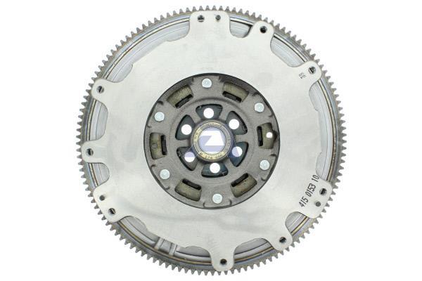Volant moteur (Volant bimasse) AISIN FDN-913